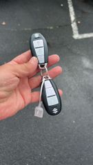 Suzuki Vitara 2015 4x4-Panorama-Full Extra-thumb-15