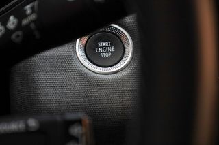 Renault Clio 2024 1.0cc TCe 90hp Evolution plus (ΕΛΛΗΝΙΚΟ)-thumb-22