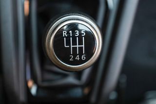 Renault Clio 2024 1.0cc TCe 90hp Evolution plus (ΕΛΛΗΝΙΚΟ)-thumb-30
