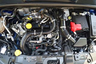 Renault Clio 2024 1.0cc TCe 90hp Evolution plus (ΕΛΛΗΝΙΚΟ)-thumb-33