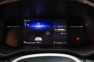 Renault Clio 2024 1.0cc TCe 90hp Evolution plus (ΕΛΛΗΝΙΚΟ)-thumb-17