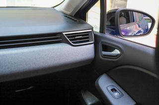 Renault Clio 2024 1.0cc TCe 90hp Evolution plus (ΕΛΛΗΝΙΚΟ)-thumb-31