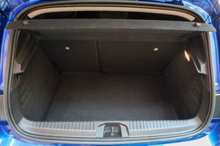 Renault Clio 2024 1.0cc TCe 90hp Evolution plus (ΕΛΛΗΝΙΚΟ)-thumb-8