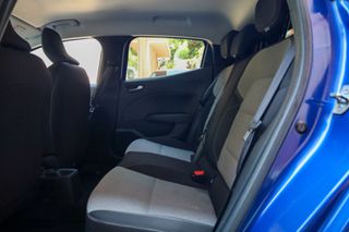 Renault Clio 2024 1.0cc TCe 90hp Evolution plus (ΕΛΛΗΝΙΚΟ)-thumb-32