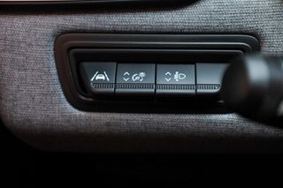 Renault Clio 2024 1.0cc TCe 90hp Evolution plus (ΕΛΛΗΝΙΚΟ)-thumb-14