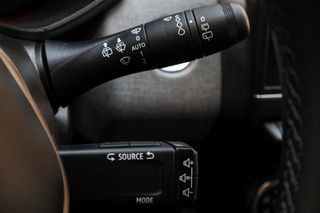 Renault Clio 2024 1.0cc TCe 90hp Evolution plus (ΕΛΛΗΝΙΚΟ)-thumb-21