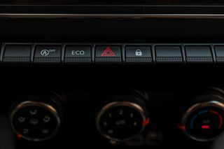Renault Clio 2024 1.0cc TCe 90hp Evolution plus (ΕΛΛΗΝΙΚΟ)-thumb-28