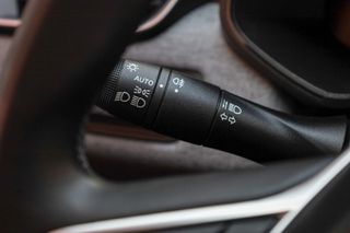 Renault Clio 2024 1.0cc TCe 90hp Evolution plus (ΕΛΛΗΝΙΚΟ)-thumb-18