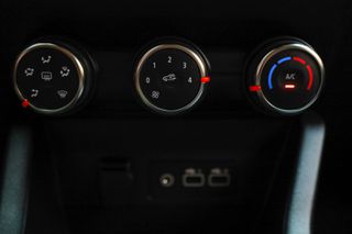 Renault Clio 2024 1.0cc TCe 90hp Evolution plus (ΕΛΛΗΝΙΚΟ)-thumb-29