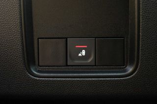 Dacia Duster 2024 1.5 Blue dCi 115hp JOURNEY-thumb-16