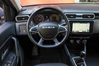 Dacia Duster 2024 1.5 Blue dCi 115hp JOURNEY-thumb-17