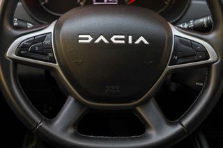 Dacia Duster 2024 1.5 Blue dCi 115hp JOURNEY-thumb-21