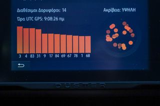 Dacia Duster 2024 1.5 Blue dCi 115hp JOURNEY-thumb-27