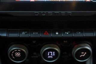 Dacia Duster 2024 1.5 Blue dCi 115hp JOURNEY-thumb-32