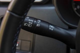 Dacia Duster 2024 1.5 Blue dCi 115hp JOURNEY-thumb-20