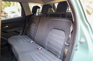 Dacia Duster 2024 1.5 Blue dCi 115hp JOURNEY-thumb-35