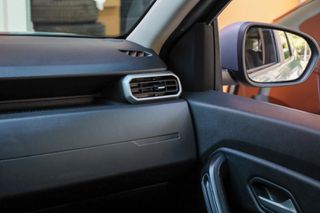 Dacia Duster 2024 1.5 Blue dCi 115hp JOURNEY-thumb-34