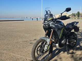 CFmoto 450 MT 2025-thumb-1
