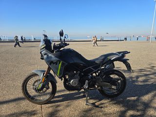 CFmoto 450 MT 2025-thumb-2