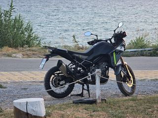 CFmoto 450 MT 2025-thumb-3