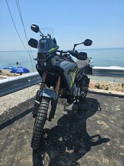 CFmoto 450 MT 2025-thumb-4