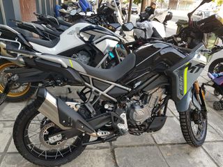 CFmoto 450 MT 2025-thumb-5