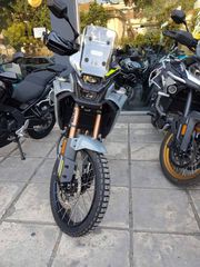 CFmoto 450 MT 2025-thumb-6
