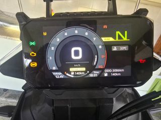 CFmoto 450 MT 2025-thumb-7