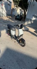 AB 2025 raimbo