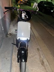 AB 2025 raimbo-thumb-6