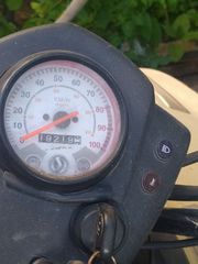 Sym Quadlander 300 2013-thumb-2