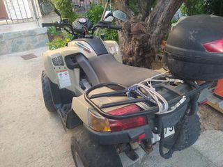 Sym Quadlander 300 2013-thumb-3