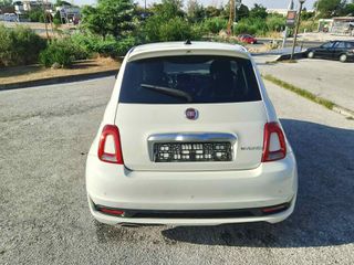 Fiat 500 2021 rockstar-thumb-1