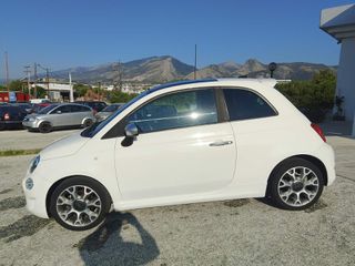Fiat 500 2021 rockstar-thumb-2