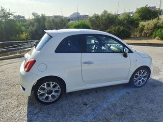 Fiat 500 2021 rockstar-thumb-3