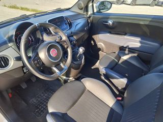 Fiat 500 2021 rockstar-thumb-5