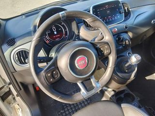 Fiat 500 2021 rockstar-thumb-6