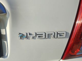 Fiat 500 2021 rockstar-thumb-7