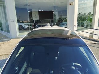 Fiat 500 2021 rockstar-thumb-8
