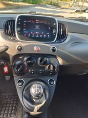 Fiat 500 2021 rockstar-thumb-9