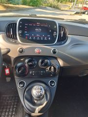 Fiat 500 2021 rockstar-thumb-11