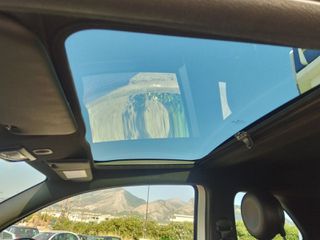 Fiat 500 2021 rockstar-thumb-12