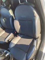 Fiat 500 2021 rockstar-thumb-13