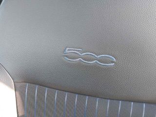Fiat 500 2021 rockstar-thumb-14