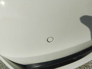 Fiat 500 2021 rockstar-thumb-15