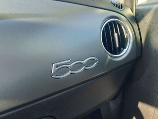 Fiat 500 2021 rockstar-thumb-17