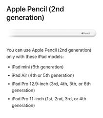 Apple Pencil 2nd gen-thumb-1