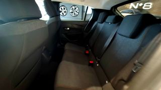 Peugeot 208 2025 P21 FL 1.2 PURETECH 100 ACTIVE PLUS *ΕΓΓΥΗΣΗ*-thumb-13