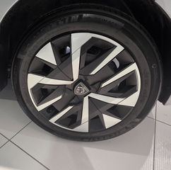 Peugeot 208 2025 P21 FL 1.2 PURETECH 100 ACTIVE PLUS *ΕΓΓΥΗΣΗ*-thumb-14