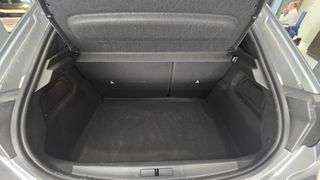 Peugeot 208 2025 P21 FL 1.2 PURETECH 100 ACTIVE PLUS *ΕΓΓΥΗΣΗ*-thumb-22